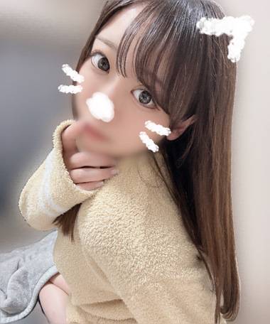 取り扱い説明♡