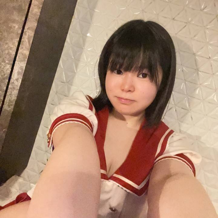 転生したら公爵令嬢から〇俗嬢になったけど意外と幸せだった話♥️