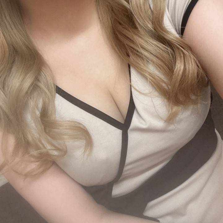 出勤❣️