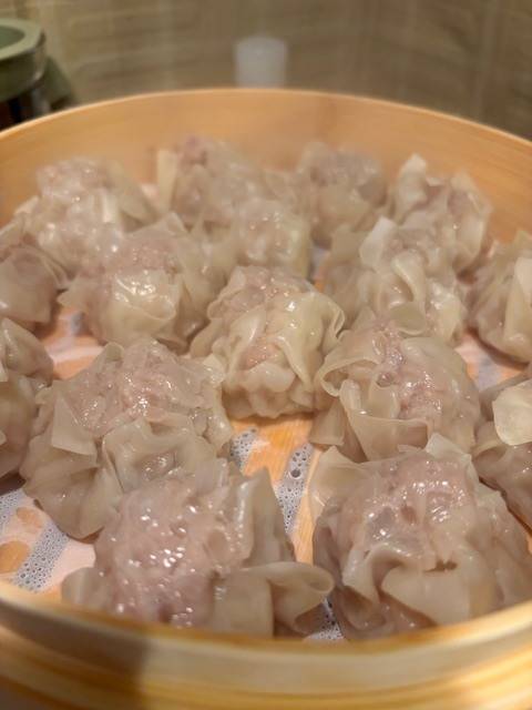 本日16時！