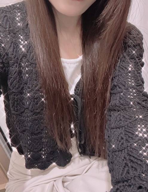 本日出勤します🌷