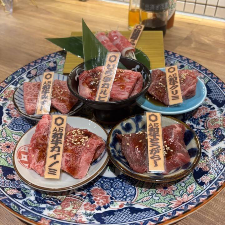 🕊️14時30〜24時出勤！🕊️