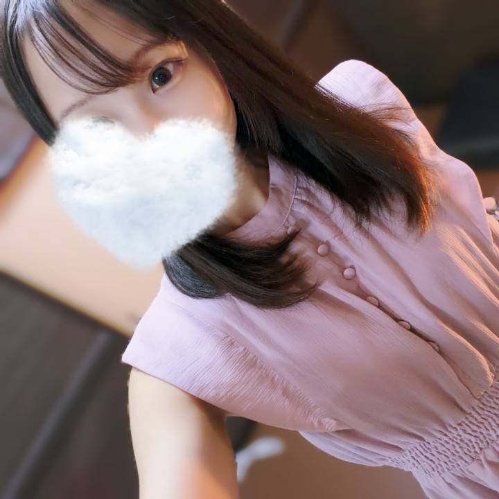 近日公開…？