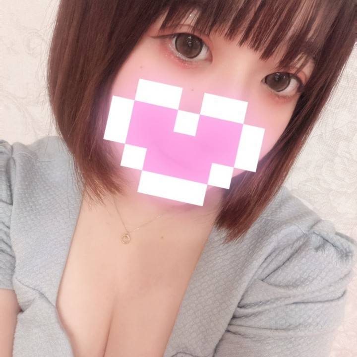 いるよ〜✋🏻