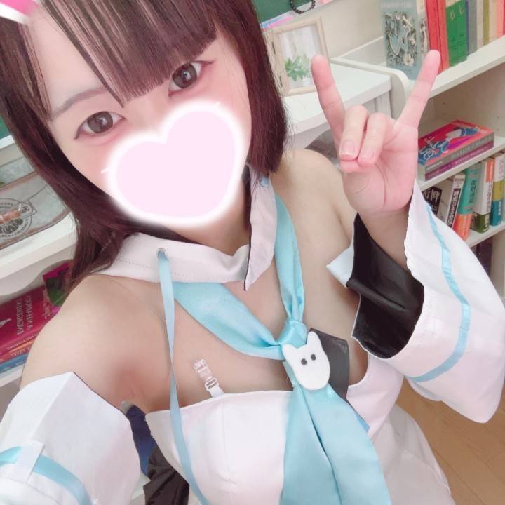 楽しい時間をいつもありがとう♡♡♡