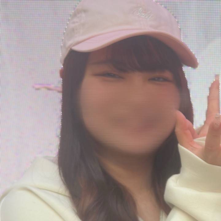 暑い…！☀️