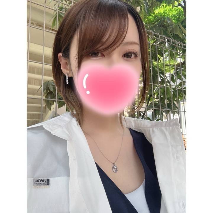 からいもの