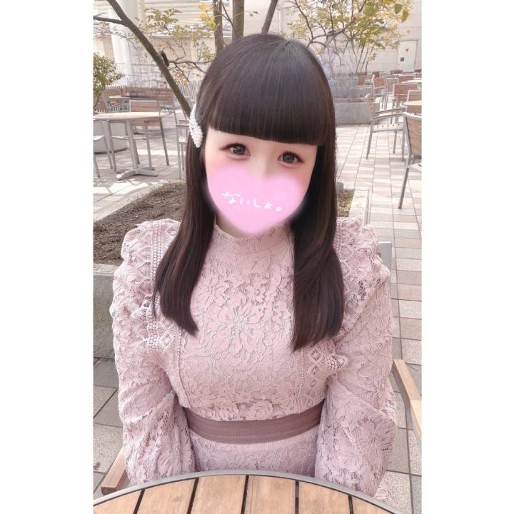 🌼 出勤してますっ☁️‎🤍