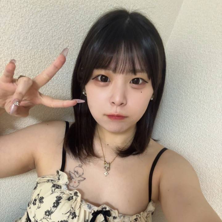 おやすみごめんなさい🥺