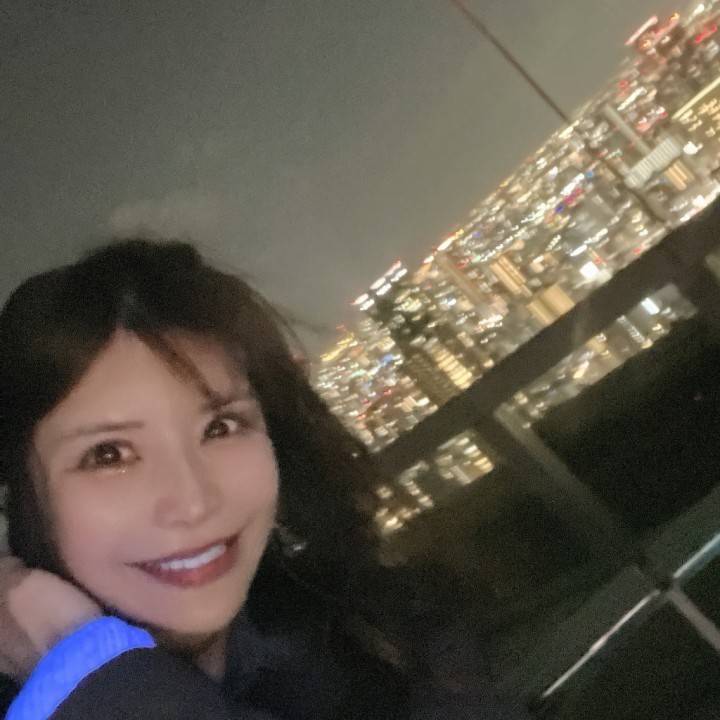 「昨日ありがとう♡明日から3連勤です