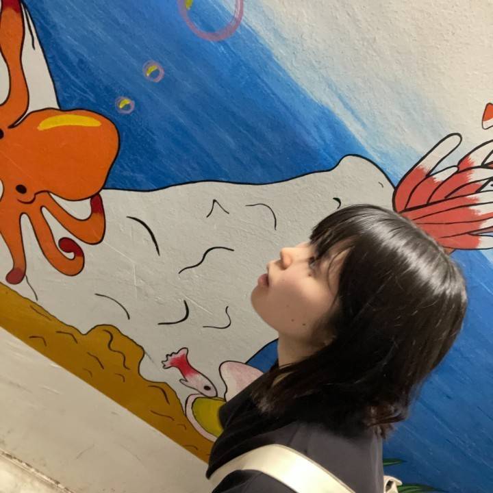 完売御礼🈵