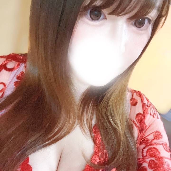 いつもより激しい♡