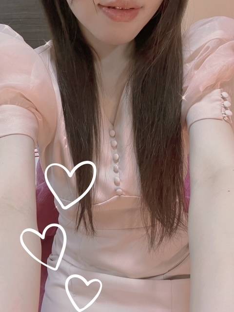 5/14(木)のお礼💐