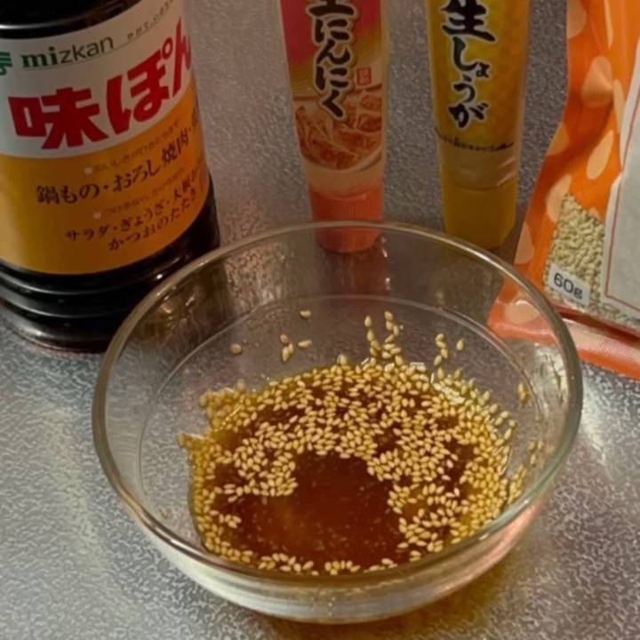 風強すぎ🍃🥹