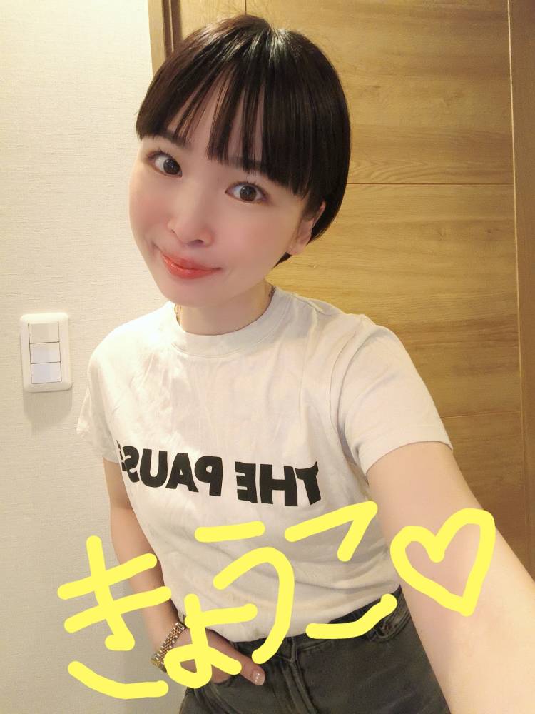 6時半からご案内可能です！！