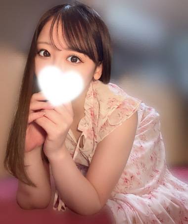 注意な…♡💦