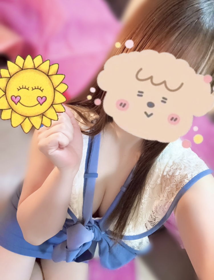 わぁい💗💗