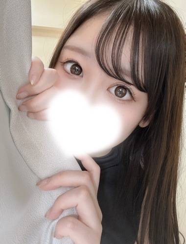 きほ説明書②♡