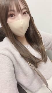 出勤してまーす！