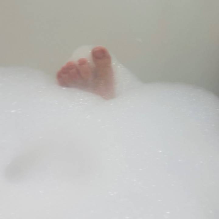 出勤中！