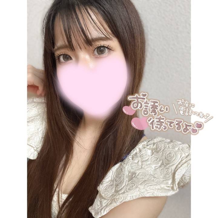 出勤するよ🐳🌷