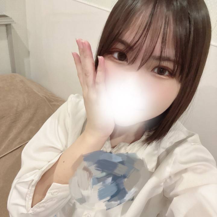 復活👍🏻