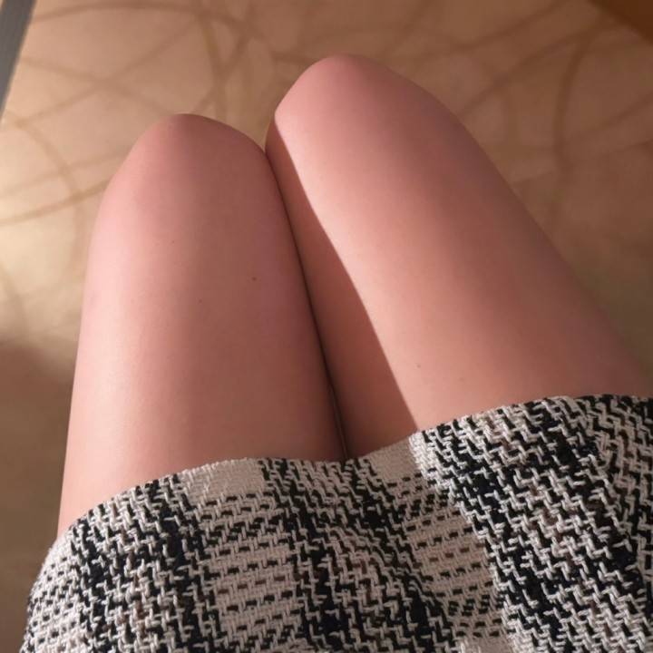 出勤してまーす❣️