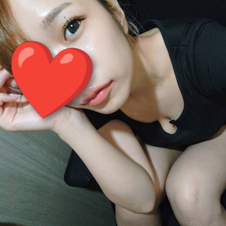 ୧‪( ˙˘‎˙ )୨