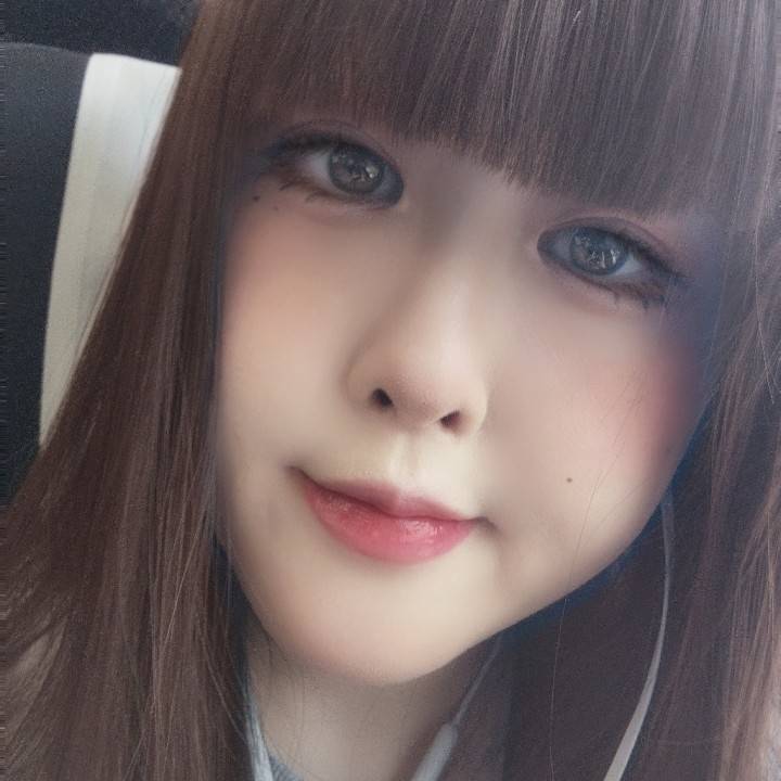 あした！！！