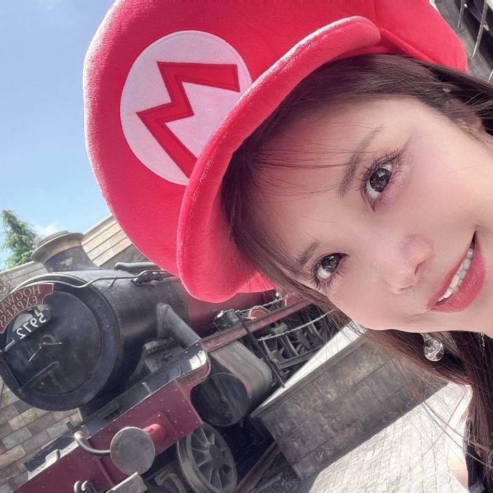 満枠ありがとう♡ 次会える時間のおしらせ