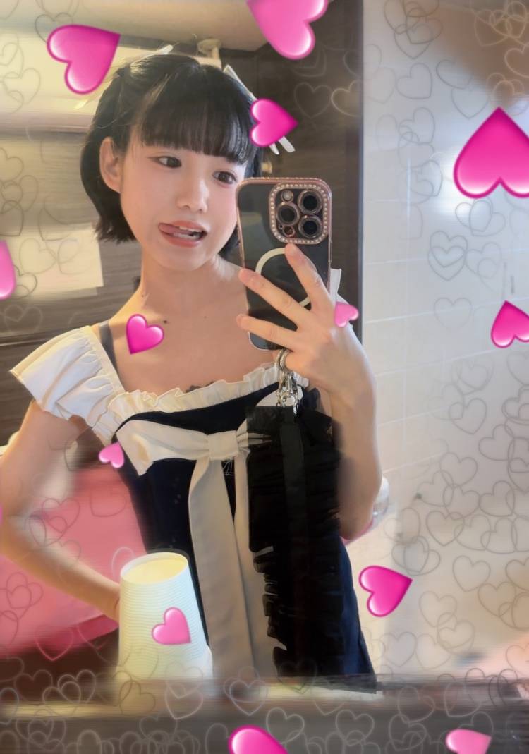 結構不評、、、笑