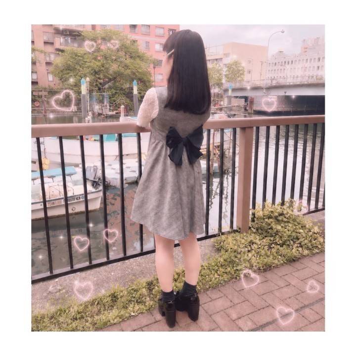 🌼 もうこんな時間🥲💭