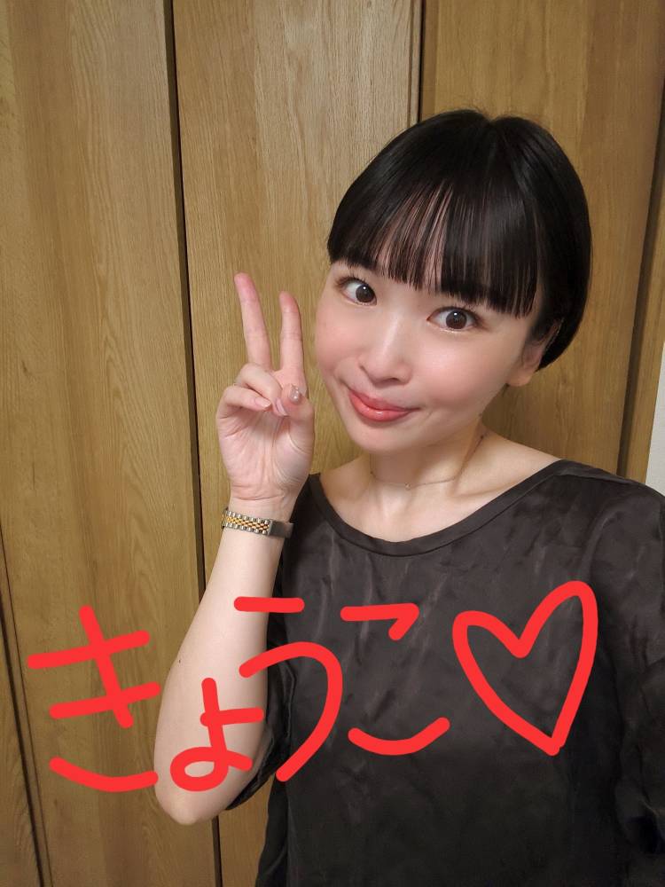 6時半からご案内可能です！！