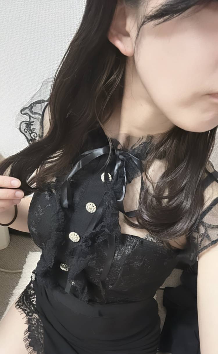 おにゅう❣️