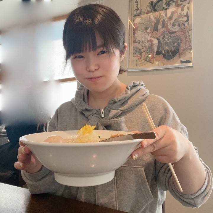 シャングリラ