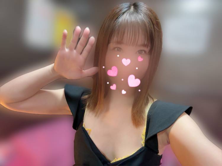 出勤♡！🈳あり