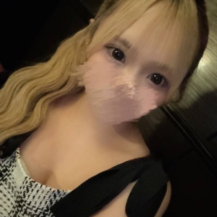 出勤しました❣️