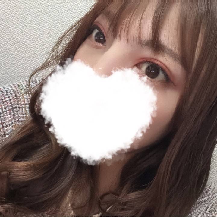 池袋〜