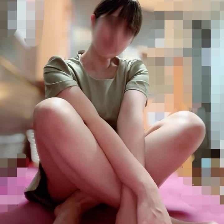 こんばんは🍻