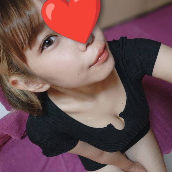 おはようございます☀︎