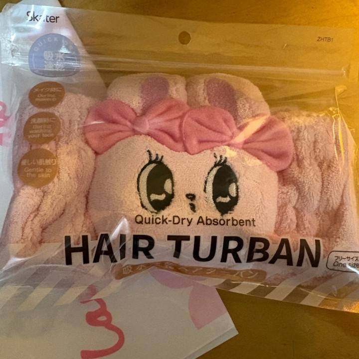 出勤してるよ〜💕