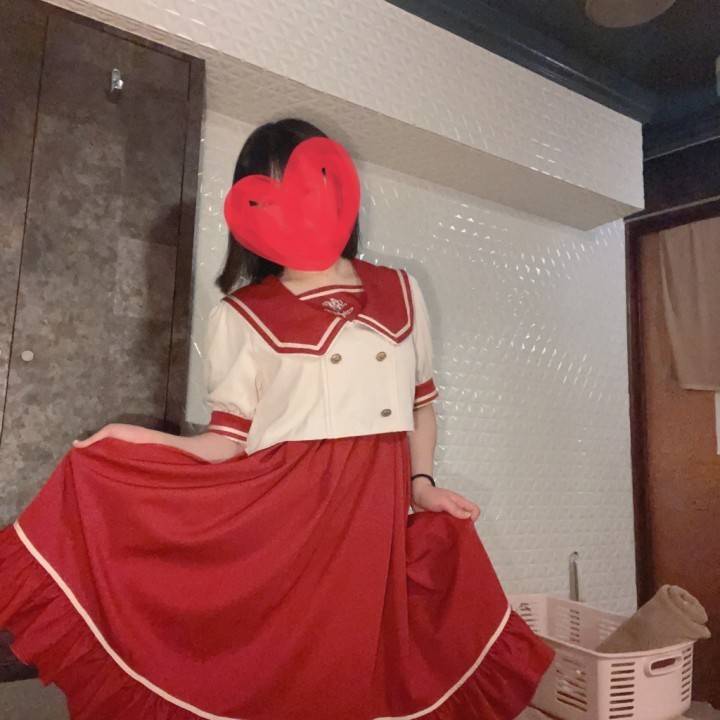 残りわずかです♥️
