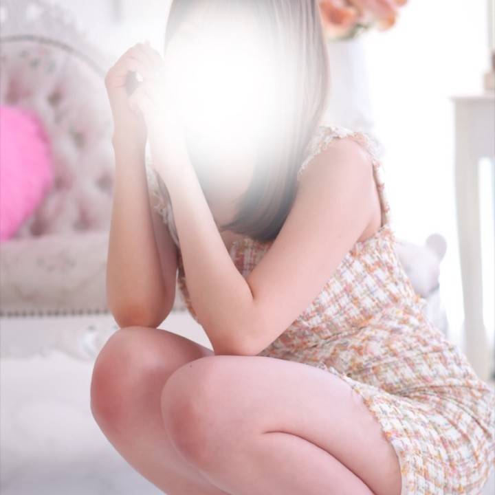 今日もよろしくです💕