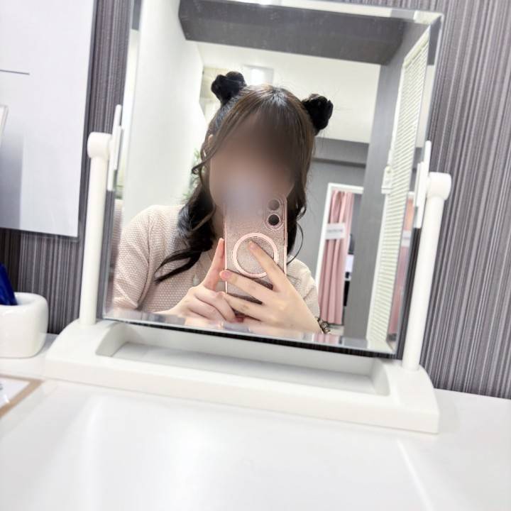 クレイジーな写メ日記と言われ