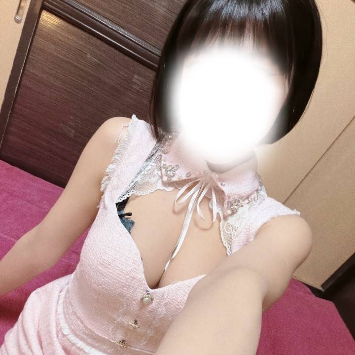 出勤にょ