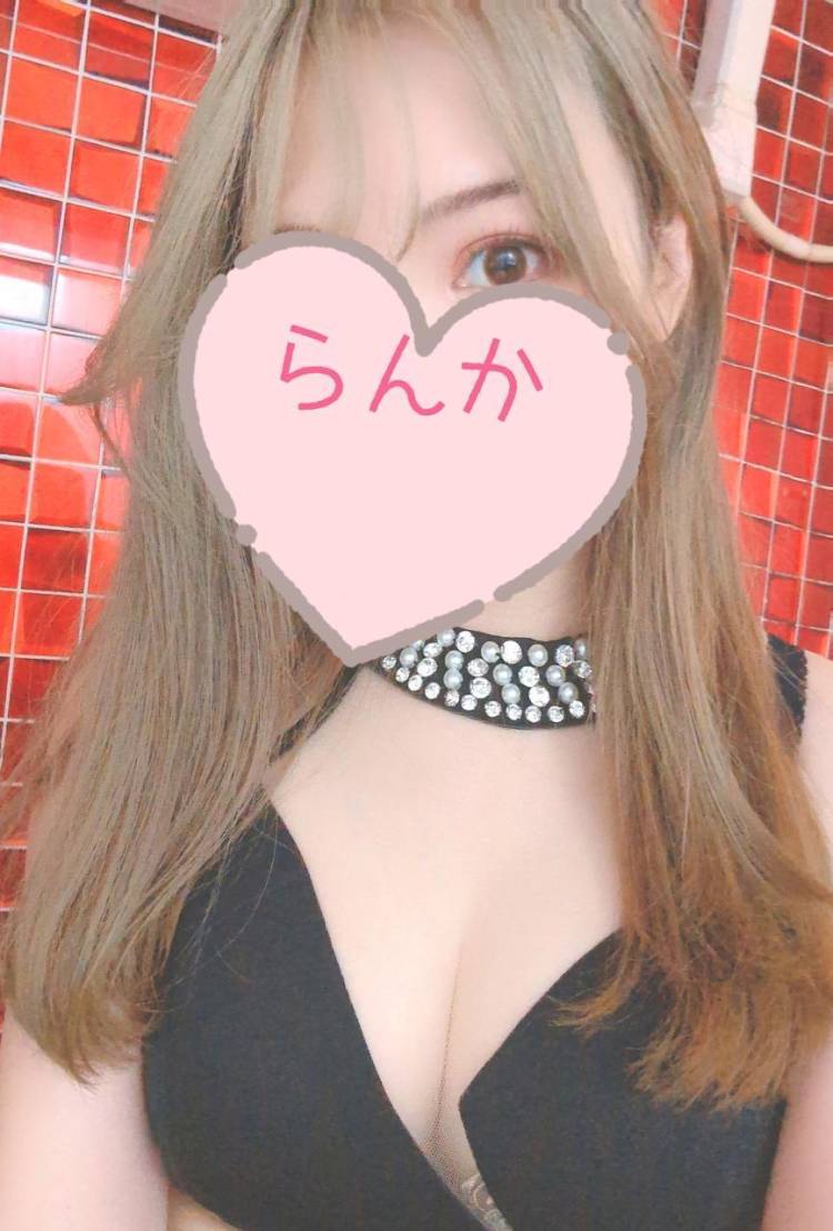 出勤です🩷