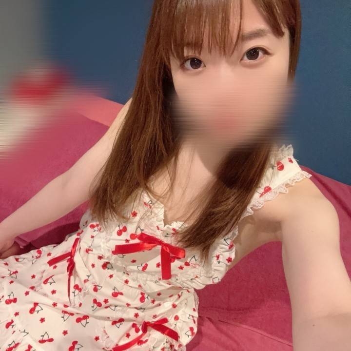 明日出勤です✨