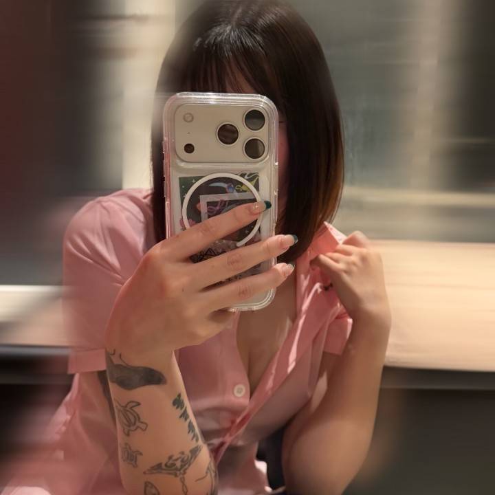 あと半分がんばる💪