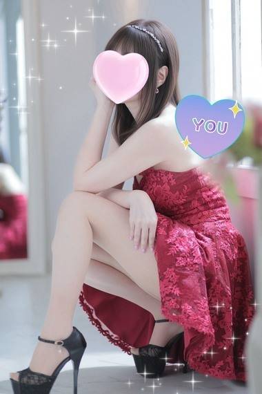 💓はじめまして💓