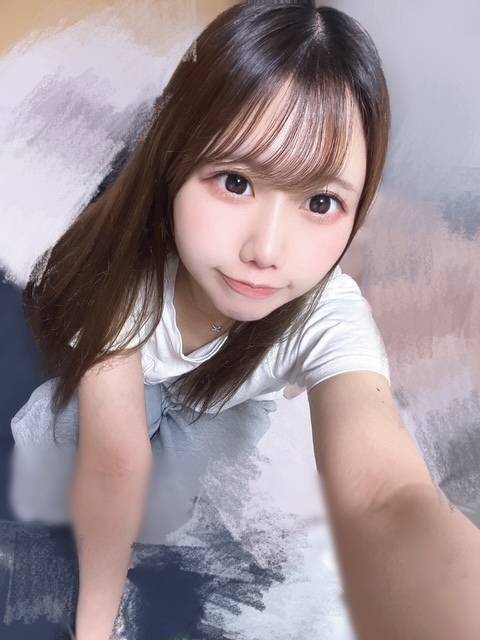 おやすみなさーい՞⸝⸝ᴗ ·̫ ⊂՞⭐️ミ